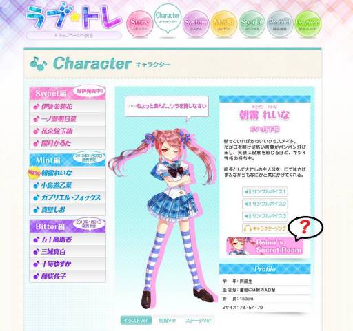 ꡼ No.001 | ֥֡ȥMintץҥī̸줤ʡɤȤǸ