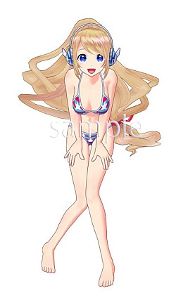 ꡼ No.001 | ֥֡ȥ׸ȤMintԥҥãοѤ