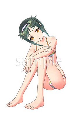 ꡼ No.003 | ֥֡ȥ׸ȤMintԥҥãοѤ