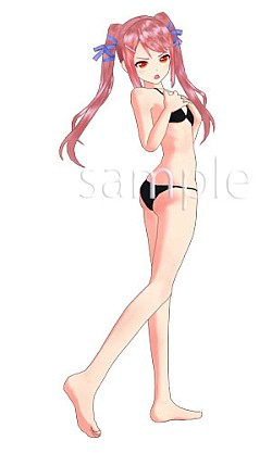 ꡼ No.005 | ֥֡ȥ׸ȤMintԥҥãοѤ