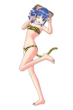 ꡼ No.005Υͥ / ֥֡ȥBitterפνŵȤ˿ɲ