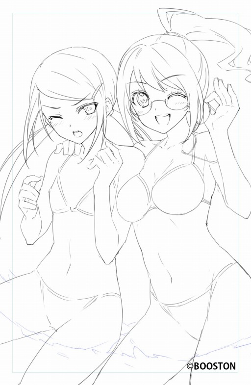 ꡼ No.001 | ֥֡ȥBitterפθȤŹͽŵȥ饯Υơ