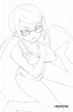 ꡼ No.003 | ֥֡ȥBitterפθȤŹͽŵȥ饯Υơ