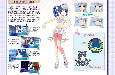 ꡼ No.003Υͥ / ֥֡ȥBitterסƣ麴Ҥ֥޻Ѥǥߥ˥ʿפĩ魯ư䡤ҥ4̾б餹륪ץ˥󥰥ࡼӡ