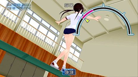 ꡼ No.005Υͥ / ֥֡ȥBitterסƣ麴Ҥ֥޻Ѥǥߥ˥ʿפĩ魯ư䡤ҥ4̾б餹륪ץ˥󥰥ࡼӡ