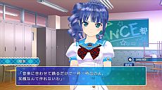 ꡼ No.007Υͥ / ֥֡ȥBitterסƣ麴Ҥ֥޻Ѥǥߥ˥ʿפĩ魯ư䡤ҥ4̾б餹륪ץ˥󥰥ࡼӡ