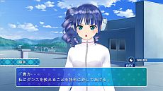 ꡼ No.008Υͥ / ֥֡ȥBitterסƣ麴Ҥ֥޻Ѥǥߥ˥ʿפĩ魯ư䡤ҥ4̾б餹륪ץ˥󥰥ࡼӡ