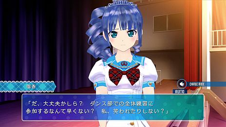 ꡼ No.009Υͥ / ֥֡ȥBitterסƣ麴Ҥ֥޻Ѥǥߥ˥ʿפĩ魯ư䡤ҥ4̾б餹륪ץ˥󥰥ࡼӡ