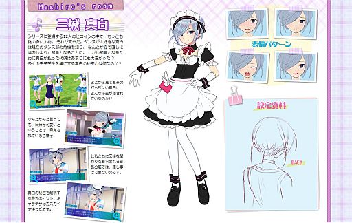 ꡼ No.001 | ֥֡ȥBitterסҥֻ뿿פΥåȥڡ