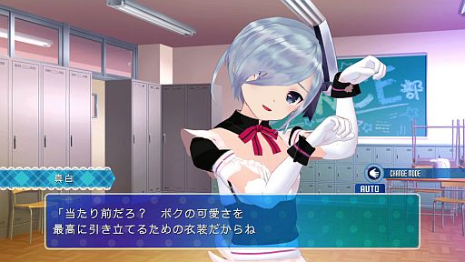 ꡼ No.003 | ֥֡ȥBitterסҥֻ뿿פΥåȥڡ