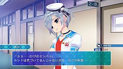 ꡼ No.004 | ֥֡ȥBitterסҥֻ뿿פΥåȥڡ