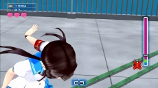 ꡼ No.002Υͥ / դդࡤϥȥ졼˥󥰤Ľꤽ֥֡ȥ Bitterפо줹ҥãΡȿѡɤ饯󥰤λİǤ