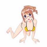 ꡼ No.004Υͥ / դդࡤϥȥ졼˥󥰤Ľꤽ֥֡ȥ Bitterפо줹ҥãΡȿѡɤ饯󥰤λİǤ