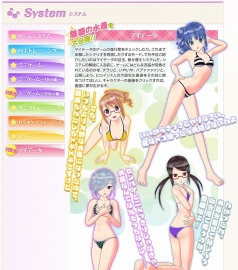 ꡼ No.007Υͥ / դդࡤϥȥ졼˥󥰤Ľꤽ֥֡ȥ Bitterפо줹ҥãΡȿѡɤ饯󥰤λİǤ