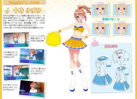 ꡼ No.002 | ֥֡ȥBitter׽椺ΥåȥڡȤǸ