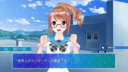 ꡼ No.004 | ֥֡ȥBitter׽椺ΥåȥڡȤǸ