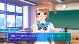 ꡼ No.005 | ֥֡ȥBitter׽椺ΥåȥڡȤǸ