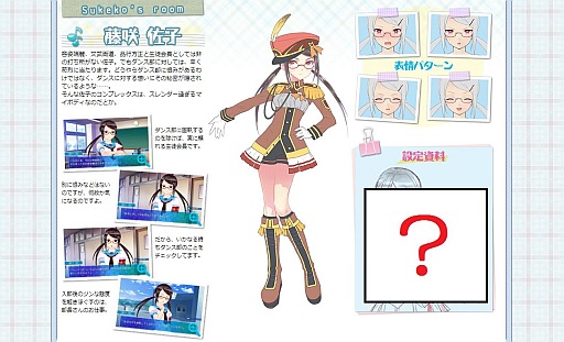 ꡼ No.001Υͥ / ֥֡ȥBitter׸Ȥƣ꺴ҤΥåȥڡ