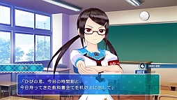 ꡼ No.002Υͥ / ֥֡ȥBitter׸Ȥƣ꺴ҤΥåȥڡ