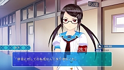 ꡼ No.003Υͥ / ֥֡ȥBitter׸Ȥƣ꺴ҤΥåȥڡ