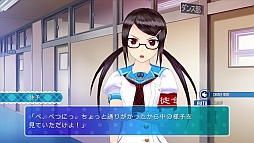 ꡼ No.004Υͥ / ֥֡ȥBitter׸Ȥƣ꺴ҤΥåȥڡ