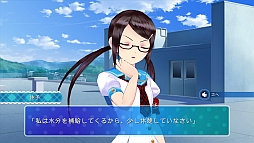 ꡼ No.005Υͥ / ֥֡ȥBitter׸Ȥƣ꺴ҤΥåȥڡ