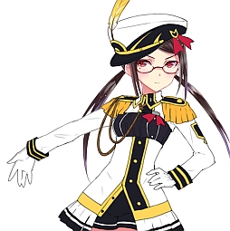 ꡼ No.006Υͥ / ֥֡ȥBitter׸Ȥƣ꺴ҤΥåȥڡ