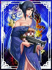 ���������꡼ No.001�Υ���ͥ������ / �ֶ�ƻ�κʤ����פ�iPhone���о��ǰ�������ָ��ꥤ�٥�ȳ���