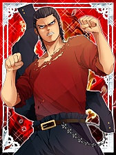 ���������꡼ No.002�Υ���ͥ������ / �ֶ�ƻ�κʤ����פ�iPhone���о��ǰ�������ָ��ꥤ�٥�ȳ���