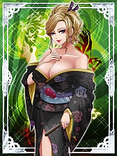 ���������꡼ No.003�Υ���ͥ������ / �ֶ�ƻ�κʤ����פ�iPhone���о��ǰ�������ָ��ꥤ�٥�ȳ���