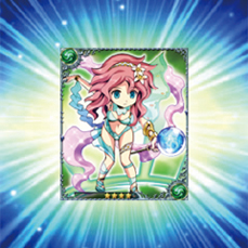 ꡼ No.010Υͥ / ɥֵΤ Ź׺ɡפΥӥMobageǳϡĤ夲ư˾Ǥդ