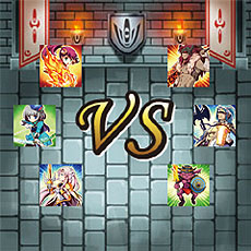 ꡼ No.011Υͥ / ɥֵΤ Ź׺ɡפΥӥMobageǳϡĤ夲ư˾Ǥդ