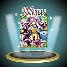 ꡼ No.013Υͥ / ɥֵΤ Ź׺ɡפΥӥMobageǳϡĤ夲ư˾Ǥդ