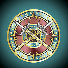 ꡼ No.014Υͥ / ɥֵΤ Ź׺ɡפΥӥMobageǳϡĤ夲ư˾Ǥդ