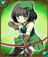 ꡼ No.015Υͥ / ɥֵΤ Ź׺ɡפΥӥMobageǳϡĤ夲ư˾Ǥդ