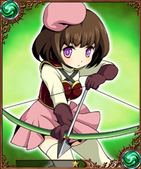 ꡼ No.016Υͥ / ɥֵΤ Ź׺ɡפΥӥMobageǳϡĤ夲ư˾Ǥդ