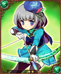 ꡼ No.017Υͥ / ɥֵΤ Ź׺ɡפΥӥMobageǳϡĤ夲ư˾Ǥդ