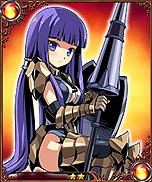 ꡼ No.019Υͥ / ɥֵΤ Ź׺ɡפΥӥMobageǳϡĤ夲ư˾Ǥդ