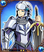 ꡼ No.020Υͥ / ɥֵΤ Ź׺ɡפΥӥMobageǳϡĤ夲ư˾Ǥդ