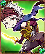 ꡼ No.021Υͥ / ɥֵΤ Ź׺ɡפΥӥMobageǳϡĤ夲ư˾Ǥդ