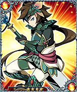 ꡼ No.022Υͥ / ɥֵΤ Ź׺ɡפΥӥMobageǳϡĤ夲ư˾Ǥդ