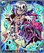 ꡼ No.023Υͥ / ɥֵΤ Ź׺ɡפΥӥMobageǳϡĤ夲ư˾Ǥդ