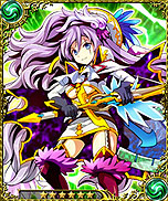 ꡼ No.025Υͥ / ɥֵΤ Ź׺ɡפΥӥMobageǳϡĤ夲ư˾Ǥդ