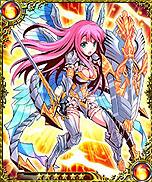 ꡼ No.027Υͥ / ɥֵΤ Ź׺ɡפΥӥMobageǳϡĤ夲ư˾Ǥդ