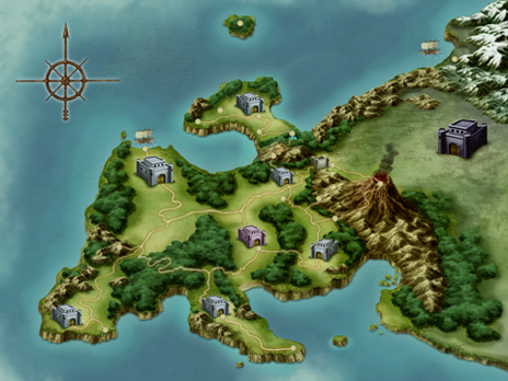 ꡼ No.033Υͥ / ɥֵΤ Ź׺ɡפΥӥMobageǳϡĤ夲ư˾Ǥդ