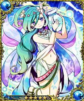 ꡼ No.001 | ֵΤ Ź׺ɡס٥ȡֿΥѡġפ򳫺