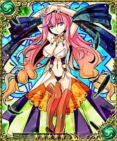 ꡼ No.002 | ֵΤ Ź׺ɡס٥ȡֿΥѡġפ򳫺