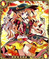 ꡼ No.003 | ֵΤ Ź׺ɡס٥ȡֿΥѡġפ򳫺