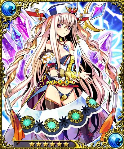 ꡼ No.002Υͥ / ֵΤϡץ٥ȡ֥  ꥹפ򳫺šå褦