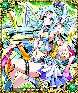 ꡼ No.003Υͥ / ֵΤϡץ٥ȡ֥  ꥹפ򳫺šå褦